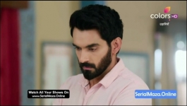 Udaariyan - 19th January 2024